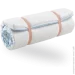   Sleep&Fly mini FLEX 21 KOKOS 70190  (630054039)