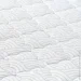   Sleep&Fly mini FLEX 21 KOKOS 80200  (630054053)