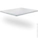   Sleep&Fly mini FLEX 21 KOKOS 80200  (630054053)