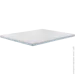   Sleep&Fly mini FLEX KOKOS 180190  (630056052)