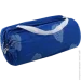   Sleep&Fly mini FLEX KOKOS 180200  (630056059)