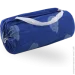   Sleep&Fly mini FLEX MINI 200200  (630053060)