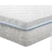   Sleep&Fly mini SUPER FLEX 200200  (630055060)