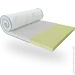 Топпер Топер Sleep&Fly mini SUPER FLEX 90х200 см (630055054) Топпер Топер Sleep&Fly mini SUPER FLEX 90х200 см (630055054)