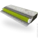   Sleep&Fly Organic EPSILON 90190  (620057041)