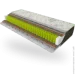   Sleep&Fly Organic OMEGA 140200  (620058056)