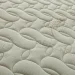   Sleep&Fly Organic OMEGA 180200  (620058059)