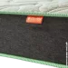   Sleep&Fly Organic OMEGA 90200  (620058054)