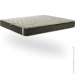   Sleep&Fly Organic OMEGA 90200  (620058054)