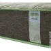   Sleep&Fly Organic VERSO 150200  (620088057)