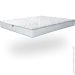   Sleep&Fly SF OPTIMA 140200  (620118056)