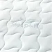 Ортопедический матрас Sleep&Fly SF OPTIMA 70х190 см (620118039) Ортопедический матрас Sleep&Fly SF OPTIMA 70х190 см (620118039)