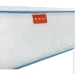   Sleep&Fly SF OPTIMA 80190  (620118040)
