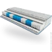   Sleep&Fly SF OPTIMA 90190  (620118041)