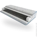   Sleep&Fly SF STANDART PLUS 140200  (620117056)