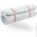  Sleep&Fly  SUPER FLEX  200200 (3003682002000)