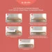  Sleep&Fly  SUPER FLEX  200200 (3003682002000)