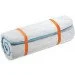  Sleep&Fly Super Flex 200x80