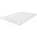  Sleep&Fly Super Flex 200x80