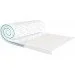  Sleep&Fly Super Flex 200x80