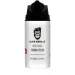 Slick Gorilla     Cream Styler 100 ml (5060656210890)