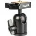   Slik   6252  SBH-100DQ, SBH-120DQ (63582)