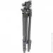  Slik Pro AL-324 BH4