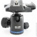  Slik Pro AL-324 BH4