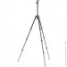 Slik Pro AL-324 BH4