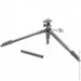  Slik Pro AL-324 BH4