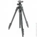  Slik Pro AL-324 BH4