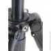  Slik Pro AL-324 BH4