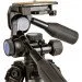  Slik SH-737HD