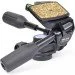  Slik SH-737HD