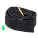  Slime Presta 27.5x1.9-2.2 (30023)