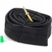  Slime Presta 700x19-25 (30061)