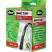  Slime Presta 700x19-25 (30061)