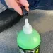    Slime 2-in-1 Premium, 473 (10194)