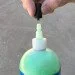       Slime, 3.8 (SDSB-1G / 02-IN)