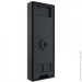  Slinex  2  ML-17HD black