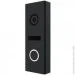  Slinex  2  ML-17HD black