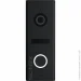  Slinex  2  ML-17HD black