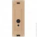 Slinex  2  ML-20CRHD Gold+ Black