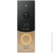  Slinex  2  ML-20CRHD Gold+ Black