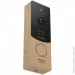  Slinex  2  ML-20CRHD Gold+ Black
