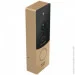  Slinex  2  ML-20CRHD Gold+ Black