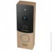  Slinex  2  ML-20CRHD Gold+ Black