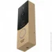  Slinex  2  ML-20CRHD Gold+ Black