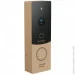  Slinex  2  ML-20CRHD Gold+ Black