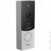  Slinex  2  ML-20CRHD Silver+ Black